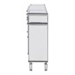 Elegant Lighting Contempo 60