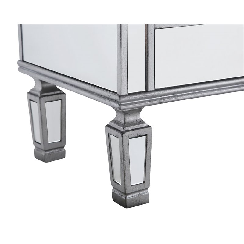 Elegant Lighting Contempo 60