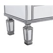 Elegant Lighting Contempo 60