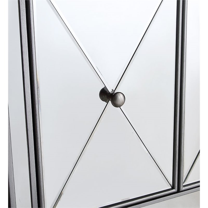 Elegant Lighting Contempo 60