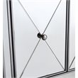 Elegant Lighting Contempo 60