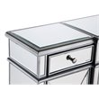 Elegant Lighting Contempo 60