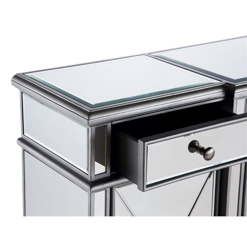 Elegant Lighting Contempo 60