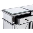 Elegant Lighting Contempo 60