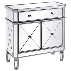 Accent Chests