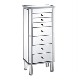 Bedroom Furniture