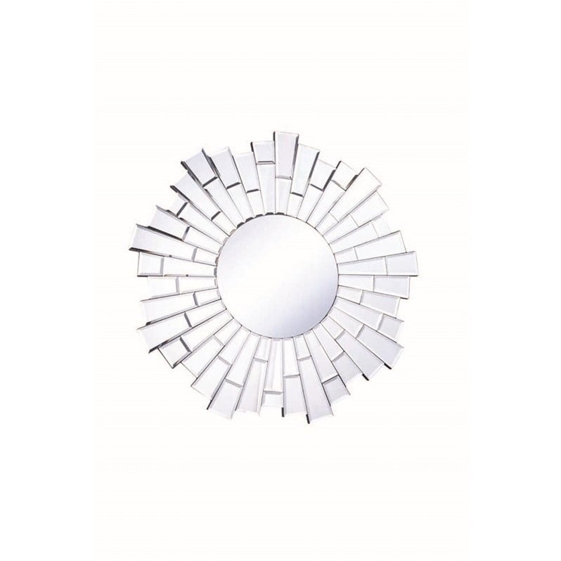 Elegant Lighting Modern 24