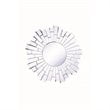 Elegant Lighting Modern 24