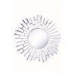 Elegant Lighting Modern 32