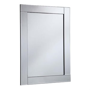 modern decorative mirror (b)