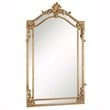 Elegant Lighting Antique Decorative Mirror