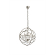 Elegant Lighting Geneva 17