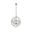Elegant Lighting Geneva 17