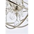 Elegant Lighting Geneva 17