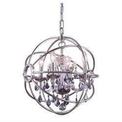 Ceiling Lighting