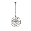 Elegant Lighting Geneva 20