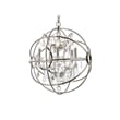 Elegant Lighting Geneva 20