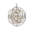 Elegant Lighting Geneva 20