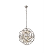 Elegant Lighting Geneva 20