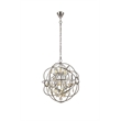 Elegant Lighting Geneva 20