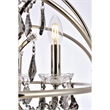 Elegant Lighting Geneva 20