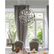 Elegant Lighting Geneva 20