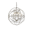 Elegant Lighting Geneva 25