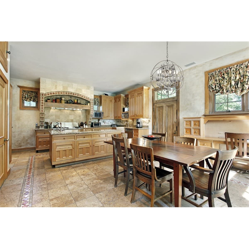 Elegant Lighting Geneva 25