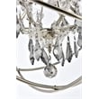 Elegant Lighting Geneva 25