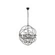 Elegant Lighting Geneva 32