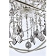 Elegant Lighting Geneva 32