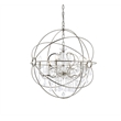 Elegant Lighting Geneva 32