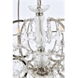 Elegant Lighting Geneva 32