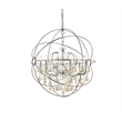 Elegant Lighting Geneva 32