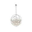 Elegant Lighting Geneva 32