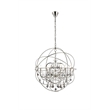 Elegant Lighting Geneva 32