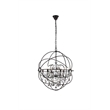 Elegant Lighting Geneva 32