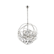 Elegant Lighting Geneva 32