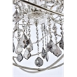 Elegant Lighting Geneva 32