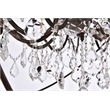Elegant Lighting Geneva 44