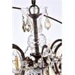 Elegant Lighting Geneva 44