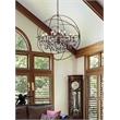 Elegant Lighting Geneva 44