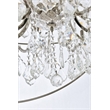 Elegant Lighting Geneva 44