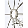 Elegant Lighting Geneva 44