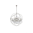 Elegant Lighting Geneva 44