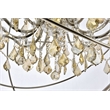 Elegant Lighting Geneva 44