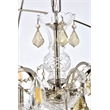 Elegant Lighting Geneva 44
