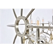 Elegant Lighting Geneva 44