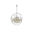 Elegant Lighting Geneva 44