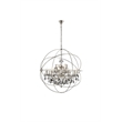 Elegant Lighting Geneva 44